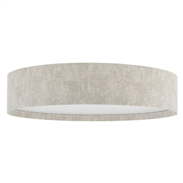 Потолочная люстра Nowodvorski Cedro L Beige 11672