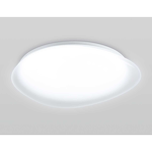 Люстра Ambrella Light ORBITAL FZ1605