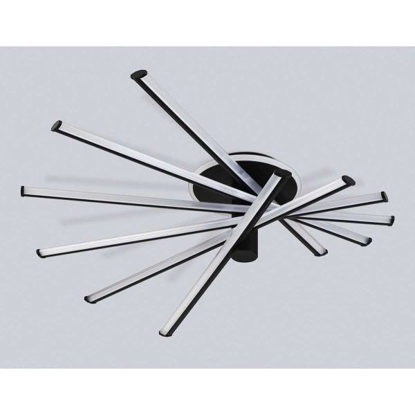 Люстра Ambrella Light COMFORT FL6232