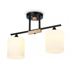 Потолочная люстра Ambrella light Traditional Modern TR9543