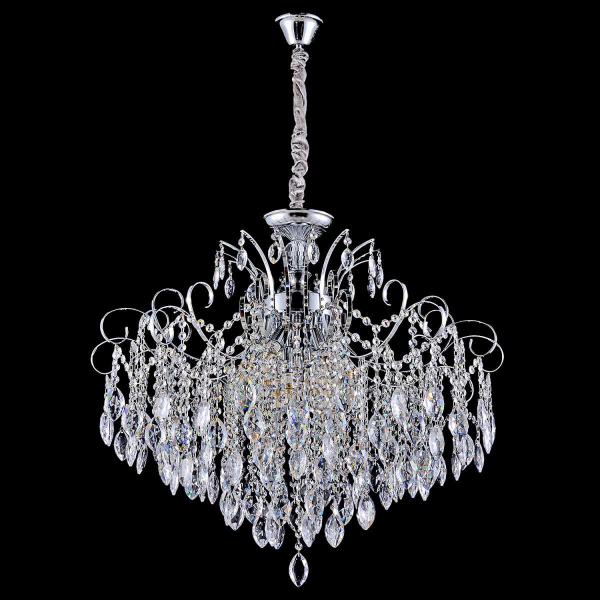 Люстра Reluce 40300-0.3-600 CH