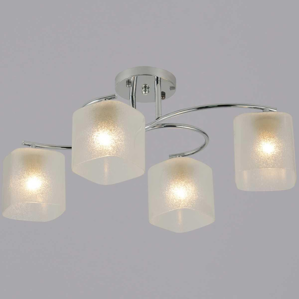 Люстра Reluce 85370-0.3-04