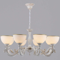 Люстра Reluce 53447-0.4-08