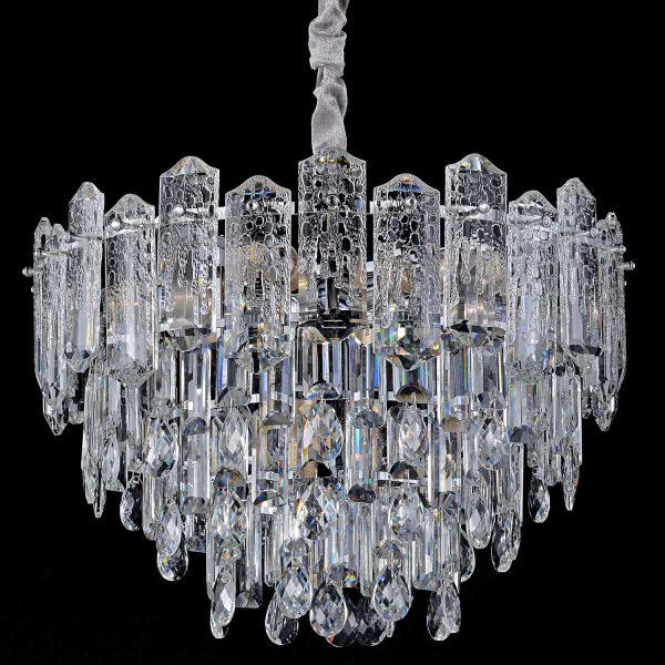 Люстра Reluce 72380-0.3-600 CH