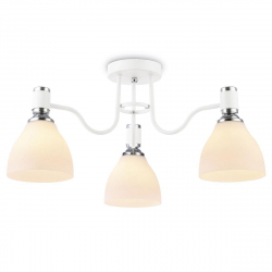 Потолочная люстра Ambrella light Traditional Modern TR303302