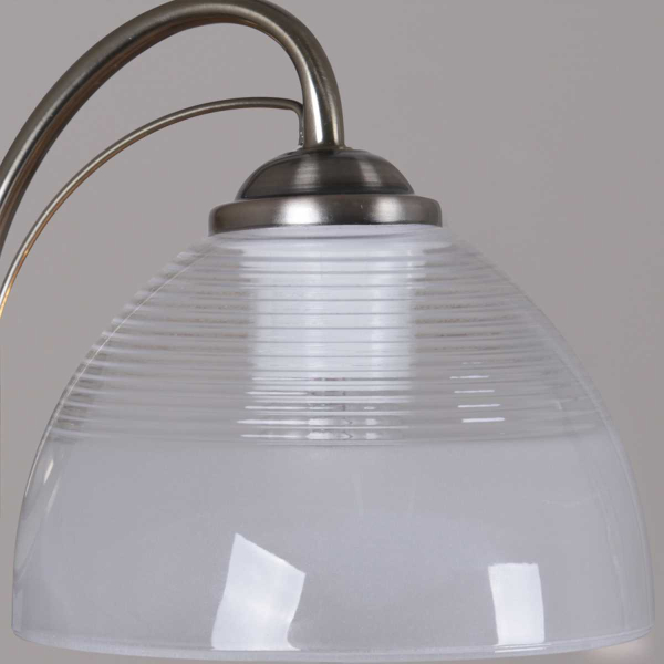 Люстра Reluce 27570-0.3-03