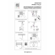 Потолочная люстра Lightstar Fico Ii 740137
