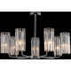 Потолочная люстра Rivoli Ifa 1063-307 Б0070171