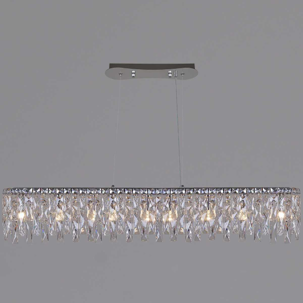 Люстра Reluce 00750-0.4-10L DN