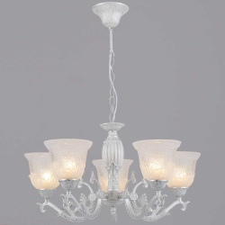 Люстра Reluce 03647-0.4-05