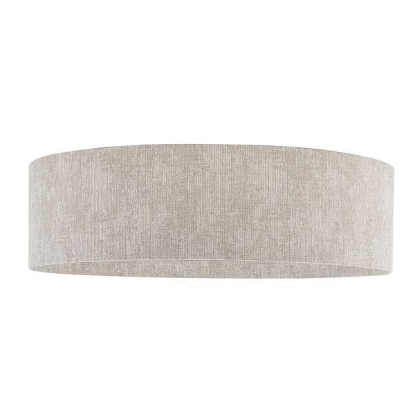 Потолочная люстра Nowodvorski Cedro M Beige 11671
