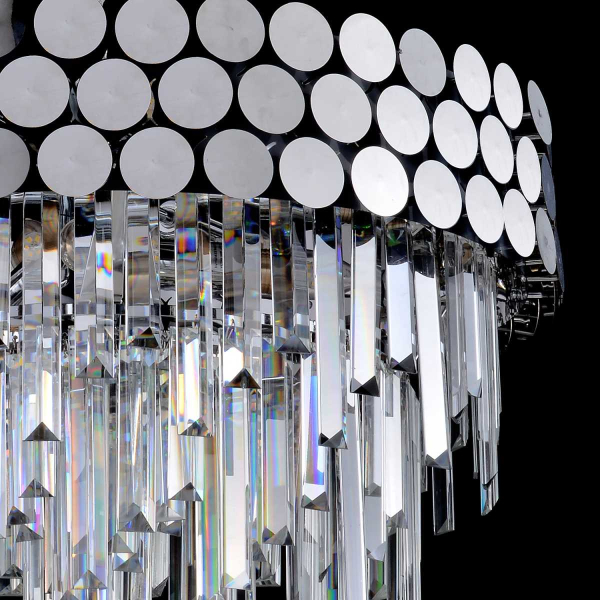 Люстра Reluce 77378-0.3-500 CH