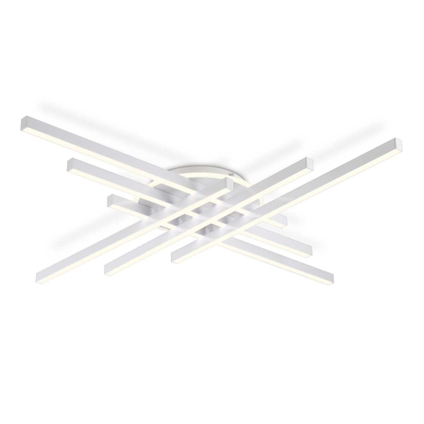 Люстра Ambrella Light COMFORT FL6285