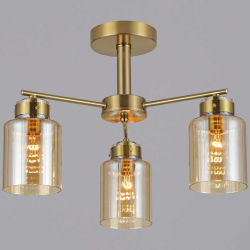 Люстра Reluce 07570-0.3-03