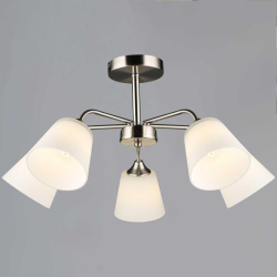 Люстра Reluce 99560-0.3-05 SN