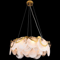 Люстра Reluce 88067-0.4-500