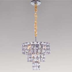 Люстра Reluce 06806-0.4-06 DN