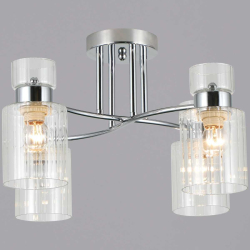 Люстра Reluce 55570-0.3-04