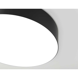 Люстра Ambrella Light ORBITAL FZ1360