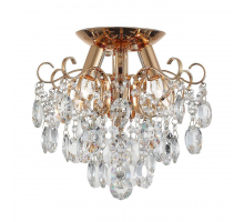 Потолочная люстра ST Luce Orecchini SL846.202.03