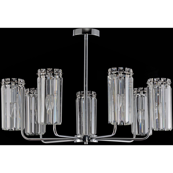 Потолочная люстра Rivoli Ifa 1063-307 Б0070171