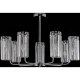 Потолочная люстра Rivoli Ifa 1063-307 Б0070171