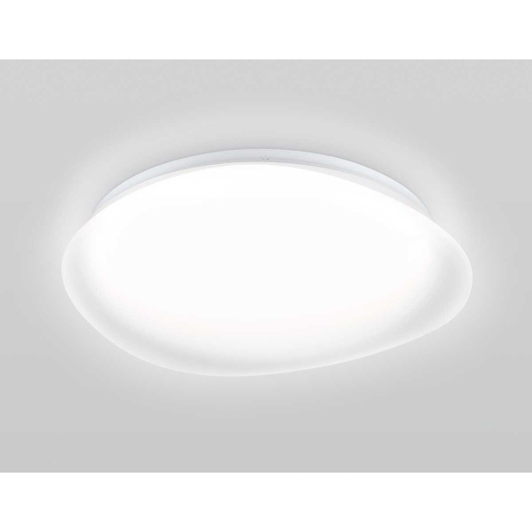 Люстра Ambrella Light ORBITAL FZ1610