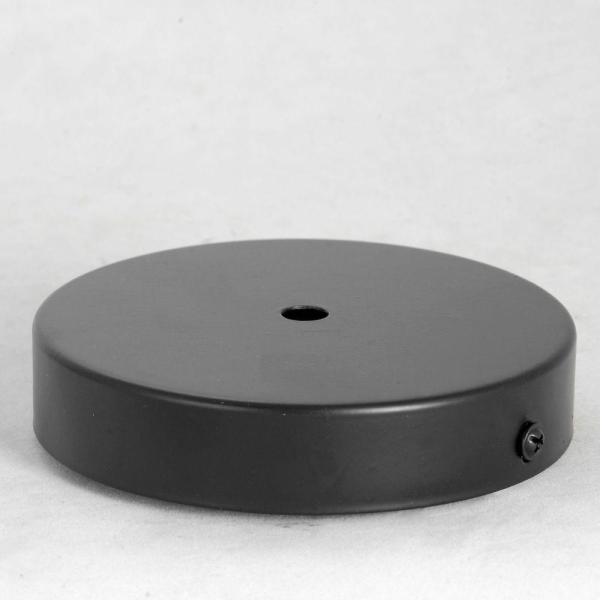 Потолочная люстра Lussole Lgo Lattice GRLSP-8215 Потолочная люстра Lussole Lgo Lattice GRLSP-8215