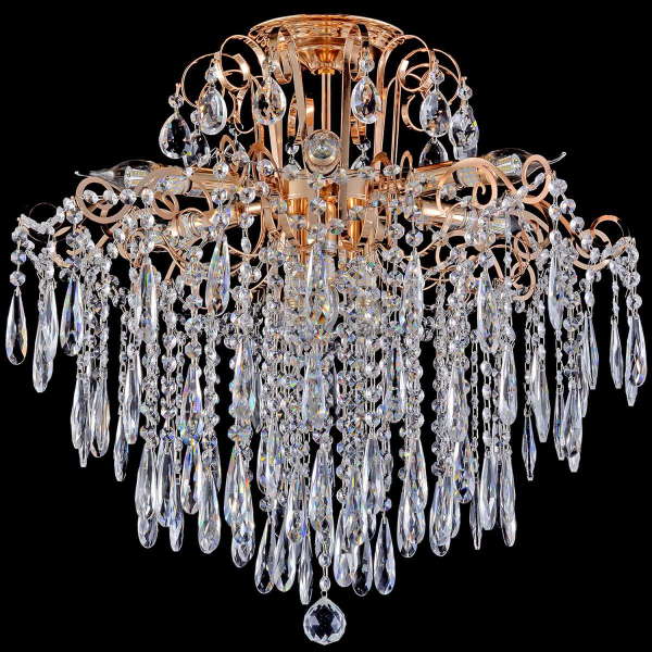 Люстра Reluce 69030-0.3-600A FGD