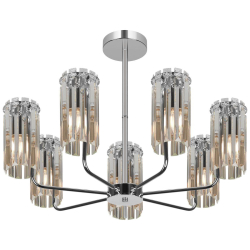 Потолочная люстра Rivoli Ifa 1063-307 Б0070171