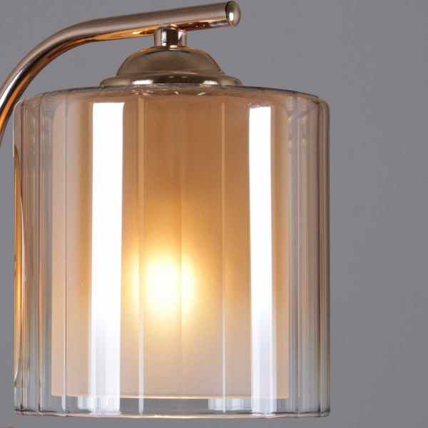 Люстра Reluce 09470-0.4-03