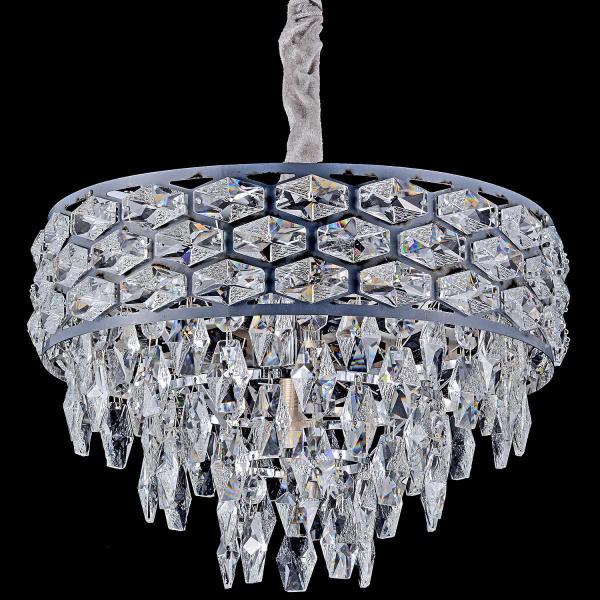 Люстра Reluce 99380-0.4-400 CH