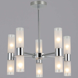 Люстра Reluce 48747-0.3-10