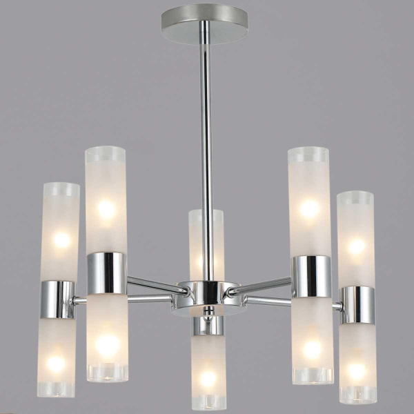 Люстра Reluce 48747-0.3-10