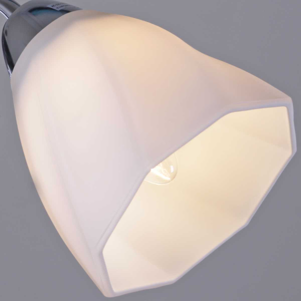 Люстра Reluce 13660-0.3-03