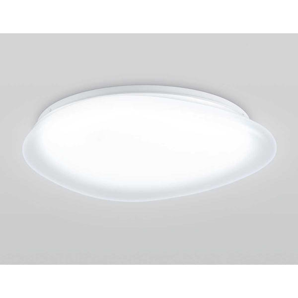 Люстра Ambrella Light ORBITAL FZ1605