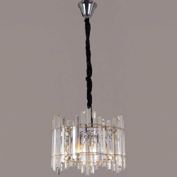 Люстра Reluce 33062-0.4-400