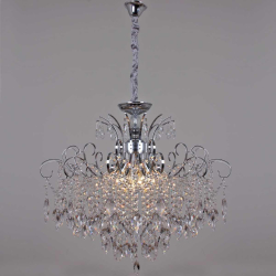 Люстра Reluce 40300-0.3-800 CH