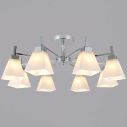 Люстра Reluce 23570-0.3-08