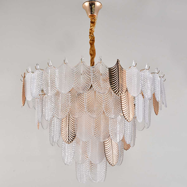 Люстра Reluce 77400-0.4-800 FGD