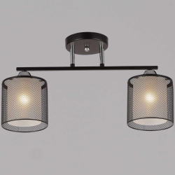 Люстра Reluce 07649-0.3-02