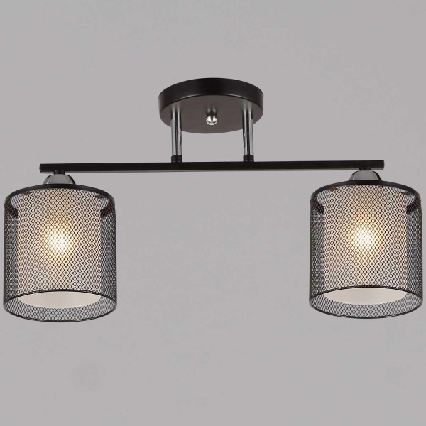 Люстра Reluce 07649-0.3-02