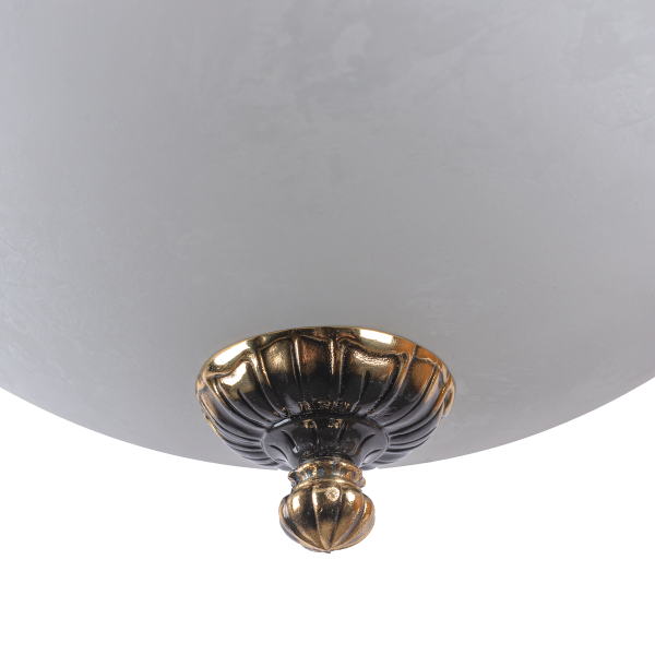 Люстра Ambiente 7140 РB