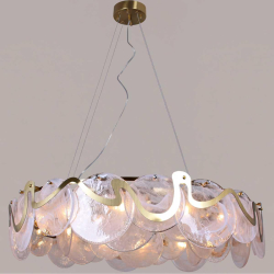 Люстра Reluce 88067-0.4-800