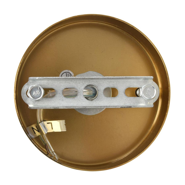 Люстра Lumion CHIPSY 8320/8