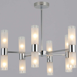 Люстра Reluce 48747-0.3-12