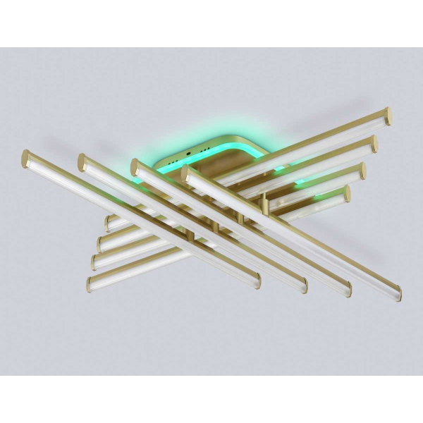 Люстра Ambrella Light COMFORT FL6263