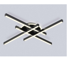 Люстра Ambrella Light COMFORT FL6282