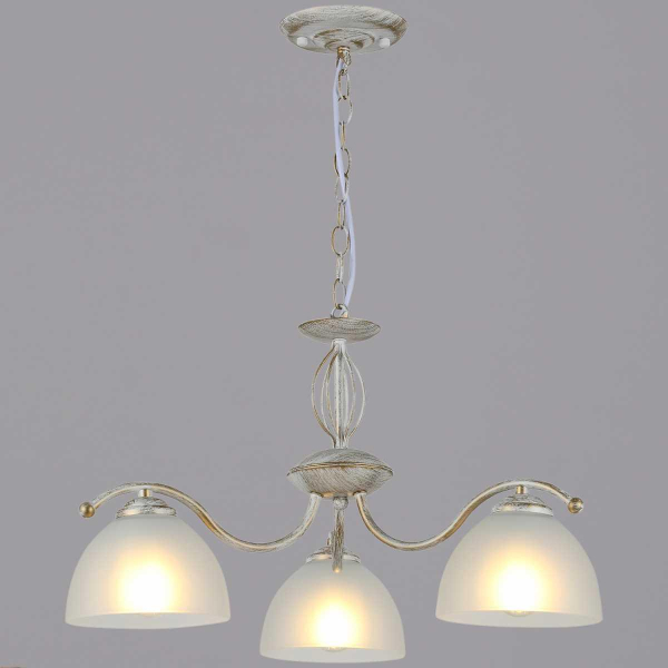 Люстра Reluce 16247-0.4-03