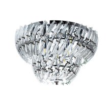 Потолочная люстра Arte Lamp ELLA A1054PL-9CC